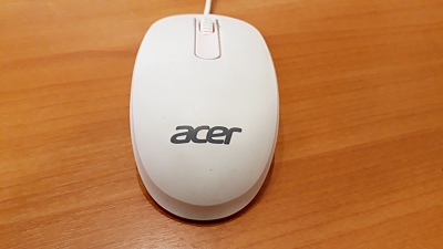 Мышь моноблока Acer